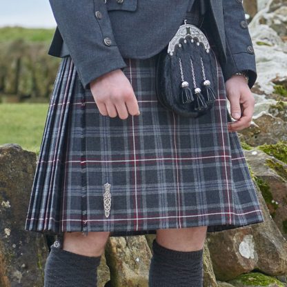 6 Yard Kilt