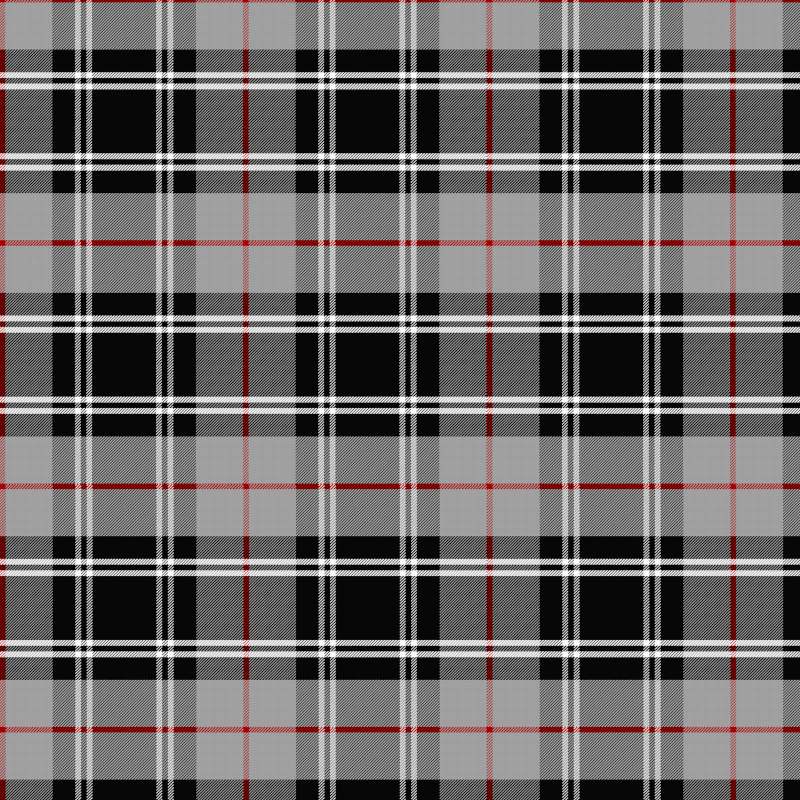 Pars Tartan